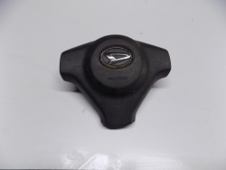 Daihatsu TERIOS II 06-09 подушка водители