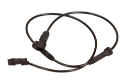 датчик скорости Febi Bilstein 102476