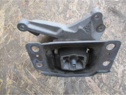 подушка лапа Двигателя FORD MONDEO MK5 2.0