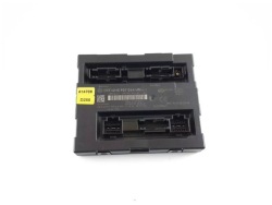 блок комфорта Audi OE 4H0907064HN