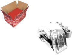 подушка Двигателя () Audi тт seat LE