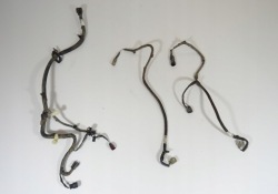 2015 FORD F-150 шланги фонарь led задний