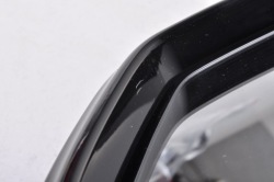 BMW 2 F44 GRAN Купе зеркало левое электрическое 5 пин