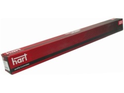 пружина газовая, крышка багажника Hart 813 962