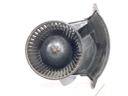 отопитель салона потока воздуха opel MOVANO b 664133
