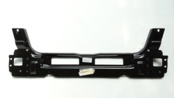MINI COOPER R57 R58 R59 ремень задний перегородка задняя внешний 2758369