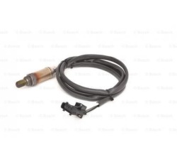 Bosch 0 258 003 719 лямбда-зонд