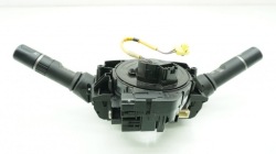 mazda 2 DE подрулевой переключатель, стрекоза DF7166120B