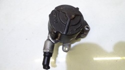 вакум насос peugeot 207 1.6 SW