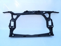 Audi A4 B8 РЕСТАЙЛИНГ панель передняя / телевизор 8K0805594L