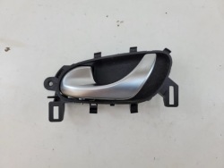 renault KADJAR ручка двери левая