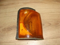 поворотник перед передний LAND ROVER Discovery 2 II