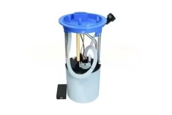 kamoka 8400061 Группа в топлива