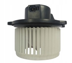 отопитель салона thermotec DD0303TT