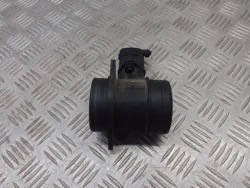seat 038906461B Расходомер