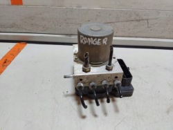 FORD RANGER IV насос ABS EB3C-2C405-AG