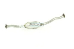walker 20067 катализатор