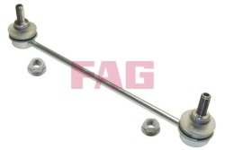 fag 818 0053 10 тяга / кронштейн, стабилизатор