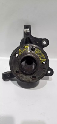 поворотный кулак MERCEDES VITO W447 14-