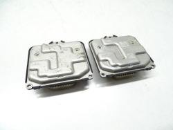 Конвертер модуль Audi Q5 FY 80A 80A907397B