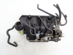 GRAND VITARA II 2.4 b коллектор Впускный