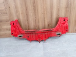 Honda JAZZ II 02-07 ремень задний