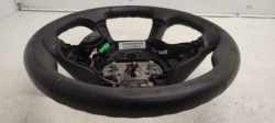 FORD Focus MK3 1.6 12r HB 5D руль AM51-3600-CE
