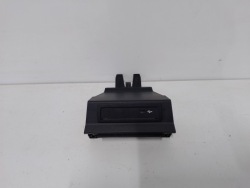 MERCEDES W177 W247 usb A2478203902 a класс