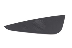 заглушка Audi OE 8W1819636C 6PS