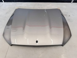 MERCEDES e класс W213 РЕСТАЙЛИНГ C238 Купе Капот 20-
