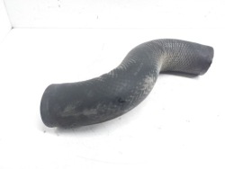 2002 mazda MPV шланг интеркулера 021125