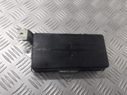 подушка подушки безопасности Двери левых MERCEDES W168 1688600105