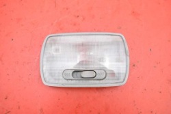 лампочка подсветка внутренний зад Honda CRV 3 III 06-09