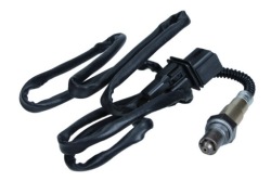 magneti marelli 466016355150 лямбда-зонд