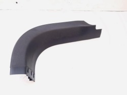 защита порога правый передний FORD MONDEO MK4 IV