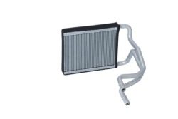 nrf 54335 теплообменник , отопление внутренний