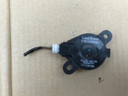 YWG000061 LAND ROVER RANGE BUZZER _ 1szt
