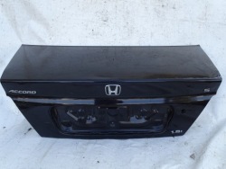 крышка багажника Honda Accord VI седан