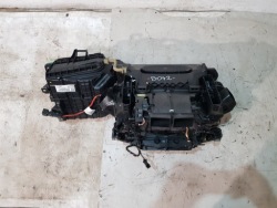 радиатор отопителя BMW 5 F11 F10 9202574