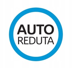 MERCEDES GLE W167 Купе крышка багажника зад A1677409700