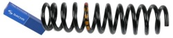 sachs 997 262 пружина