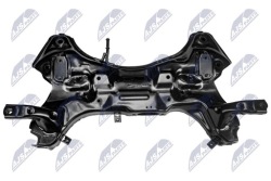 переднего подвески Hyundai IX25 14-