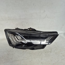 Audi A6 C8 4K 18- фара правая led 4K0941036