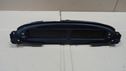 XSARA PICASSO 2.0 спидометр 9652496780