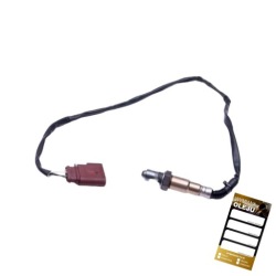 лямбда-зонд Audi A3 vw Bora NEW BEETLE EO-0011592