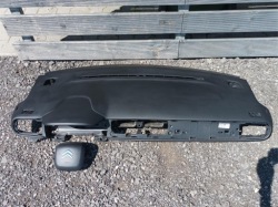 CITROEN C3 торпеда Модель + 3 другие товары