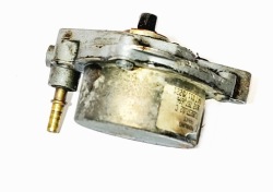 вакум насос opel 2.0 16v Vectra C SIGNUM