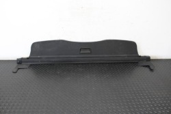 ролета багажника PORSCHE Cayenne 7L5 РЕСТАЙЛИНГ 7L5867773