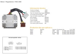 часы subaru Forester (SG_) 0246001 2.0л бензин 92kW 2004