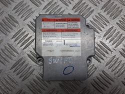 Блок airbag suzuki SWIFT III 1.3